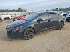 JTDEPMAE7MJ147208 2021 TOYOTA COROLLA