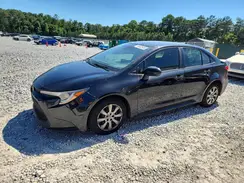 JTDEPMAE7MJ149038 2021 TOYOTA COROLLA