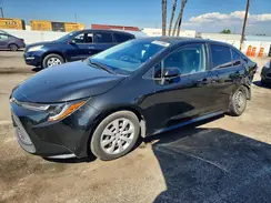 JTDEPMAE7MJ155034 2021 TOYOTA COROLLA