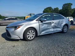 JTDEPMAE7MJ157799 2021 TOYOTA COROLLA