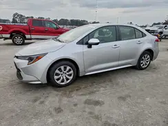 JTDEPMAE7MJ159360 2021 TOYOTA COROLLA