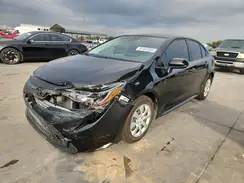 JTDEPMAE7MJ162663 2021 TOYOTA COROLLA