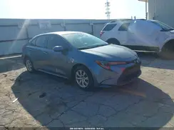 JTDEPMAE7MJ164218 2021 TOYOTA COROLLA