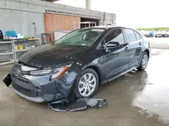 JTDEPMAE7MJ168950 2021 TOYOTA COROLLA
