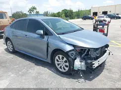 JTDEPMAE7MJ171461 2021 TOYOTA COROLLA