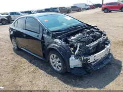 JTDEPMAE7MJ171749 2021 TOYOTA COROLLA