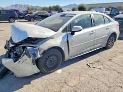 JTDEPMAE7MJ173677 2021 TOYOTA COROLLA