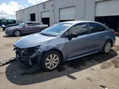 JTDEPMAE7MJ177096 2021 TOYOTA COROLLA
