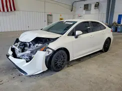 JTDEPMAE7MJ177566 2021 TOYOTA COROLLA