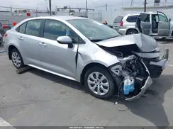 JTDEPMAE7MJ178068 2021 TOYOTA COROLLA