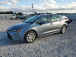 JTDEPMAE7MJ180239 2021 TOYOTA COROLLA
