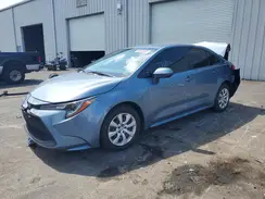 JTDEPMAE7MJ181150 2021 TOYOTA COROLLA