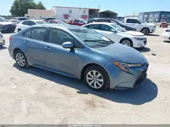 JTDEPMAE7MJ182346 2021 TOYOTA COROLLA