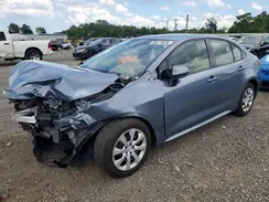 JTDEPMAE7MJ184128 2021 TOYOTA COROLLA