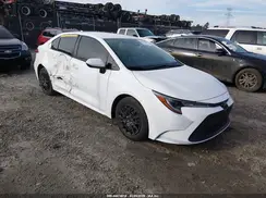 JTDEPMAE7MJ187532 2021 TOYOTA COROLLA