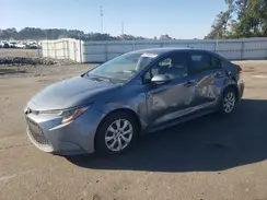JTDEPMAE7MJ188440 2021 TOYOTA COROLLA