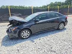 JTDEPMAE7MJ189488 2021 TOYOTA COROLLA