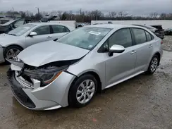 JTDEPMAE7N3001008 2022 TOYOTA COROLLA