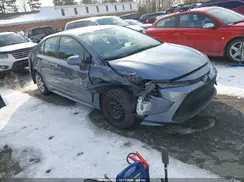 JTDEPMAE7N3001218 2022 TOYOTA COROLLA
