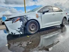 JTDEPMAE7N3001526 2022 TOYOTA COROLLA