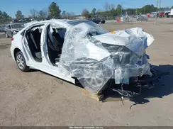 JTDEPMAE7N3002157 2022 TOYOTA COROLLA