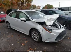 JTDEPMAE7N3002174 2022 TOYOTA COROLLA
