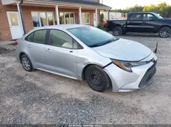 JTDEPMAE7N3002286 2022 TOYOTA COROLLA