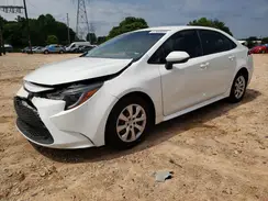 JTDEPMAE7N3002336 2022 TOYOTA COROLLA
