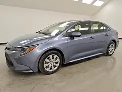 JTDEPMAE7N3003292 2022 TOYOTA COROLLA