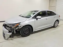 JTDEPMAE7N3003728 2022 TOYOTA COROLLA