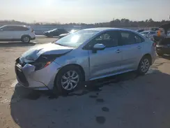 JTDEPMAE7N3005589 2022 TOYOTA COROLLA