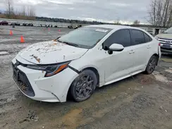 JTDEPMAE7N3005625 2022 TOYOTA COROLLA