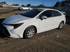 JTDEPMAE7N3005771 2022 TOYOTA COROLLA