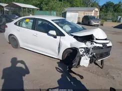 JTDEPMAE7N3006094 2022 TOYOTA COROLLA