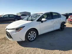 JTDEPMAE7N3006337 2022 TOYOTA COROLLA