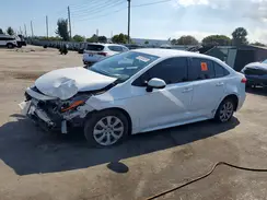 JTDEPMAE7N3007374 2022 TOYOTA COROLLA