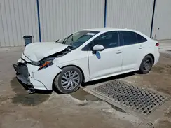 JTDEPMAE7N3007522 2022 TOYOTA COROLLA
