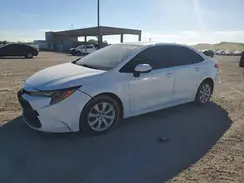 JTDEPMAE7N3007813 2022 TOYOTA COROLLA