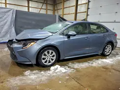 JTDEPMAE7N3008881 2022 TOYOTA COROLLA