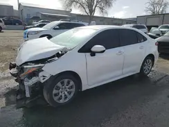 JTDEPMAE7N3008895 2022 TOYOTA COROLLA