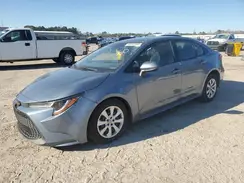 JTDEPMAE7N3009383 2022 TOYOTA COROLLA