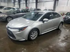 JTDEPMAE7N3009867 2022 TOYOTA COROLLA