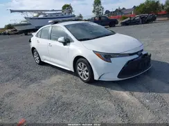 JTDEPMAE7N3009870 2022 TOYOTA COROLLA