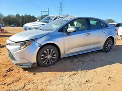 JTDEPMAE7N3009965 2022 TOYOTA COROLLA