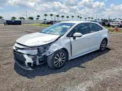 JTDEPMAE7N3010761 2022 TOYOTA COROLLA