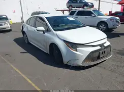 JTDEPMAE7N3011828 2022 TOYOTA COROLLA