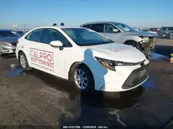 JTDEPMAE7N3011988 2022 TOYOTA COROLLA