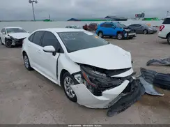 JTDEPMAE7N3014065 2022 TOYOTA COROLLA