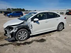 JTDEPMAE7N3014082 2022 TOYOTA COROLLA