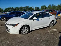 JTDEPMAE7N3014454 2022 TOYOTA COROLLA